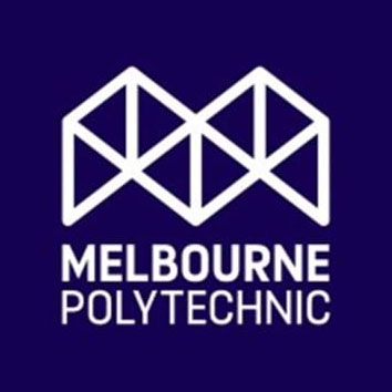 Certificate IV In Hospitality TAFE | Melbourne Polytechnic