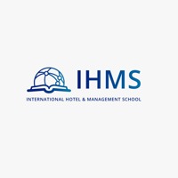 IMHS logo 