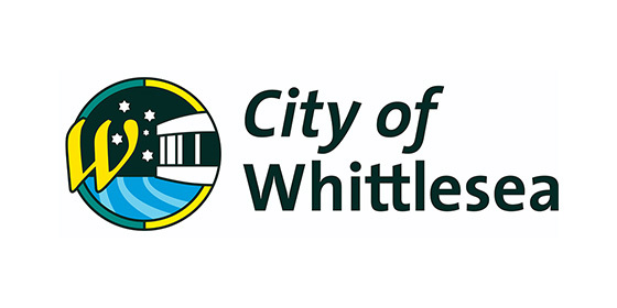 City of Whittlesea - Logo